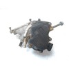 Recambio de caja mariposa para volkswagen jetta iii (1k2) 2.0 tdi referencia OEM IAM 04L128637A  