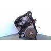 Recambio de motor completo para seat ibiza (6k1) stella referencia OEM IAM AQM  