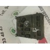 Recambio de caja reles / fusibles para citroën c3 1.4 audace referencia OEM IAM 9648715380  