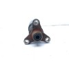 Recambio de cardan trasero para bmw serie 3 berlina (e46) 320d referencia OEM IAM 1229569  