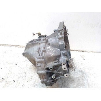 CAJA CAMBIOS 3030064080 