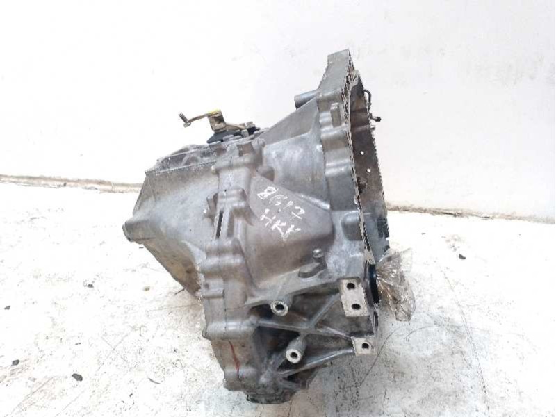 Recambio de caja cambios para toyota verso referencia OEM IAM 3030064080  