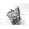 Recambio de caja cambios para toyota verso referencia OEM IAM 3030064080  