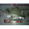 Recambio de faro derecho para ford escort berl./turnier atlanta berlina referencia OEM IAM 1076554  