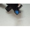 Recambio de mando intermitentes para volkswagen golf v berlina (1k1) conceptline (e) referencia OEM IAM 1K0953519H  