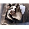 Recambio de pinza freno trasera izquierda para lexus ux (za10) 250h referencia OEM IAM 4785033270  