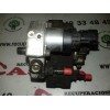 Recambio de bomba inyeccion para renault megane ii berlina 5p confort expression referencia OEM IAM 0445010075 8200456693 