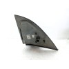 Recambio de retrovisor derecho para opel astra g berlina 1.6 16v referencia OEM IAM 9142144  