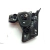 Recambio de piloto trasero izquierdo interior para toyota c-hr hybrid active referencia OEM IAM 81566F4120  