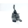 Recambio de mando multifuncion para audi a6 berlina (4f2) 3.0 tdi quattro (165kw) referencia OEM IAM 4F0953549B  