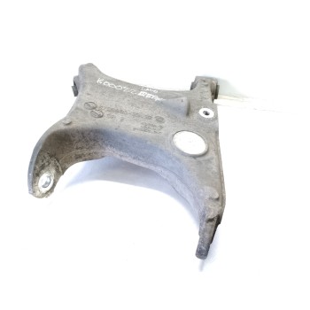 BRAZO SUSPENSION INFERIOR TRASERO DERECHO 33326754558 33326755990 