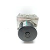 Recambio de abs para peugeot 407 1.6 hdi fap cat (9hz / dv6ted4) referencia OEM IAM 15710605 35561099 