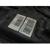 Recambio de deposito combustible para toyota c-hr (_x1_) 1.8 hybrid (zyx10_, zyx11_) referencia OEM IAM 77001F4120  