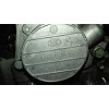 Recambio de motor completo para seat ibiza (6k1) stella referencia OEM IAM AQM  