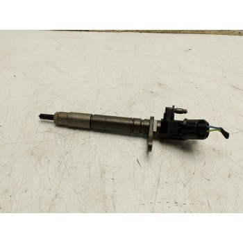 INYECTOR 9X2Q9K546DB 