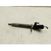 Recambio de inyector para citroën c5 iii (rd_) 3.0 hdi 240 (rdx8ca) referencia OEM IAM 9X2Q9K546DB  