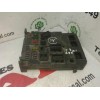 Recambio de caja reles / fusibles para citroën c3 1.4 audace referencia OEM IAM 9648715380  
