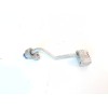 Recambio de tubos aire acondicionado para audi q5 (8r) 3.2 fsi referencia OEM IAM 8R0260367  