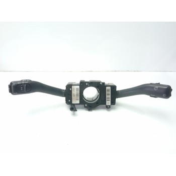 MANDO MULTIFUNCION 8L0953513J 4B0953503G 