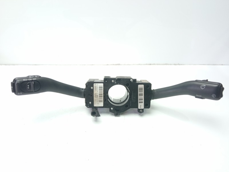 Recambio de mando multifuncion para volkswagen golf iv berlina (1j1) 1.8 20v turbo referencia OEM IAM 8L0953513J 4B0953503G 