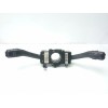 Recambio de mando multifuncion para volkswagen golf iv berlina (1j1) 1.8 20v turbo referencia OEM IAM 8L0953513J 4B0953503G 