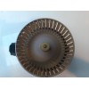 Recambio de motor calefaccion para toyota hilux (kun) 2.5 turbodiesel referencia OEM IAM 871030K501  