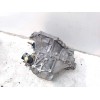 Recambio de caja cambios para toyota verso referencia OEM IAM 3030064080  