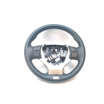 VOLANTE 4510053481C1 