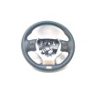 Recambio de volante para lexus rc referencia OEM IAM 4510053481C1  