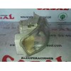 Recambio de faro derecho para ford escort berl./turnier atlanta berlina referencia OEM IAM 1076554  