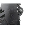 Recambio de motor limpia trasero para ford c-max (cb3) ghia referencia OEM IAM 1689913 3M51R17K441AF 