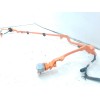 Recambio de suelo para toyota yaris 1.5 16v cat referencia OEM IAM 821H1K0010  