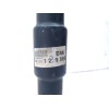 Recambio de cardan trasero para bmw serie 3 berlina (e46) 320d referencia OEM IAM 1229569  