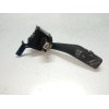 Recambio de mando intermitentes para volkswagen golf v berlina (1k1) conceptline (e) referencia OEM IAM 1K0953519H  