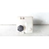 Recambio de deposito expansion para hyundai i40 tecno blue referencia OEM IAM 254303Z100  