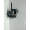 Recambio de pinza freno trasera izquierda para lexus ux (za10) 250h referencia OEM IAM 4785033270  