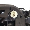Recambio de piloto trasero izquierdo interior para toyota c-hr hybrid active referencia OEM IAM 81566F4120  