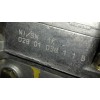 Recambio de motor completo para seat ibiza (6k1) stella referencia OEM IAM AQM  