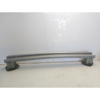 REFUERZO PARAGOLPES DELANTERO 52611K0010 