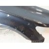 Recambio de aleta delantera derecha para lexus ls (usf4/uvf4) 5.0 v8 32v (híbrido) referencia OEM IAM 5380150180  