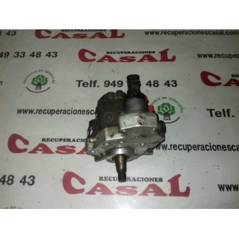 BOMBA INYECCION 0445010075 8200108225 