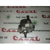 Recambio de bomba inyeccion para renault laguna ii (bg0) confort dynamique referencia OEM IAM 0445010075 8200108225 