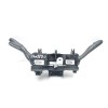 Recambio de mando multifuncion para audi a6 berlina (4f2) 3.0 tdi quattro (165kw) referencia OEM IAM 4F0953549B  