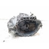 Recambio de caja cambios para toyota verso referencia OEM IAM 3030064080  