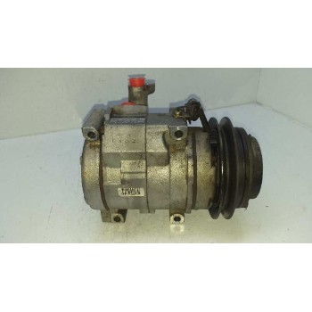 COMPRESOR AIRE ACONDICIONADO HFC134A 10S17C 4472203992