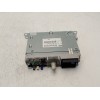Recambio de sistema audio / radio cd para peugeot 308 access referencia OEM IAM 1610916280 9808294580 