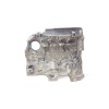 Recambio de tapa motor para seat ibiza iv (6j5, 6p1) 1.6 tdi referencia OEM IAM 03L103925AT  