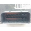 Recambio de abs para peugeot 407 1.6 hdi fap cat (9hz / dv6ted4) referencia OEM IAM 15710605 35561099 