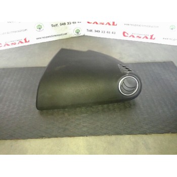 KIT AIRBAG 