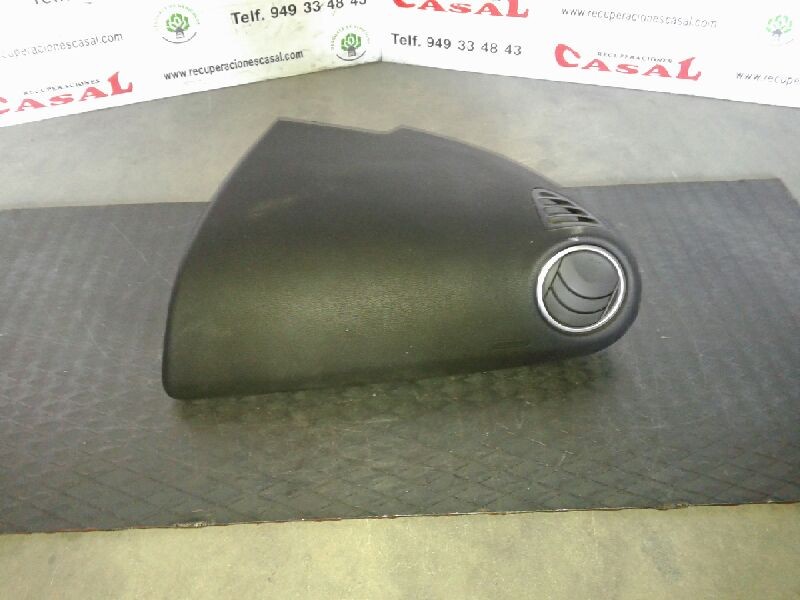 Recambio de kit airbag para mazda rx-8 (se, fe) 1.3 (fe103, se3p) referencia OEM IAM   